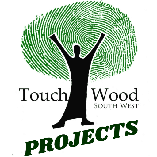 TouchWood Projects SW